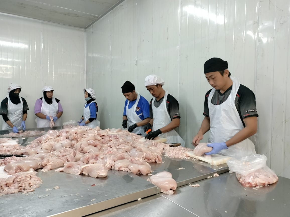 chicken_meat_worker_2